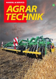 Agrar Technik