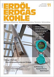 Erdoel Erdgas Kohle