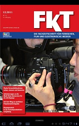 FKT