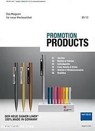 Promotion Products