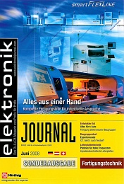 elektronik Journal